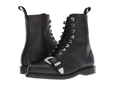 ulima dr martens