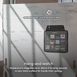 Moshi VersaCover for iPad Air