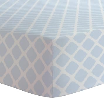 cotton crib sheets canada