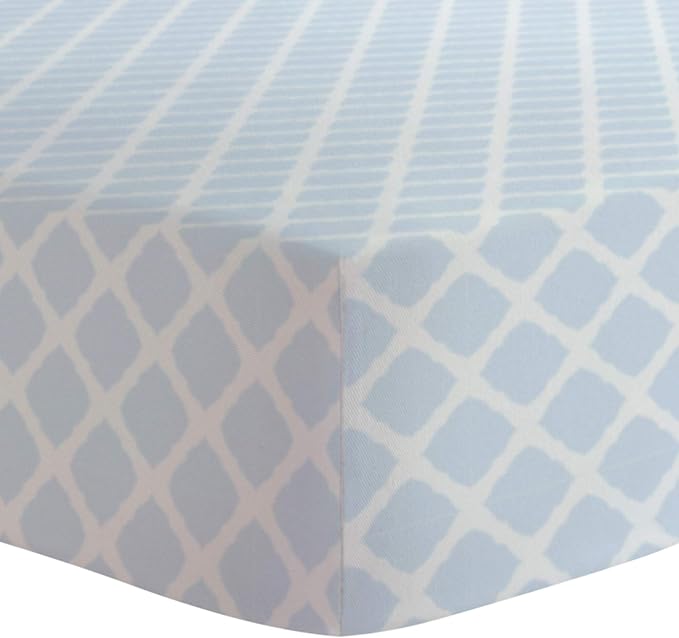 flannel crib sheets canada