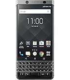 BlackBerry Keyone Limited Edition 64gb Black BB100-1 GSM ONLY