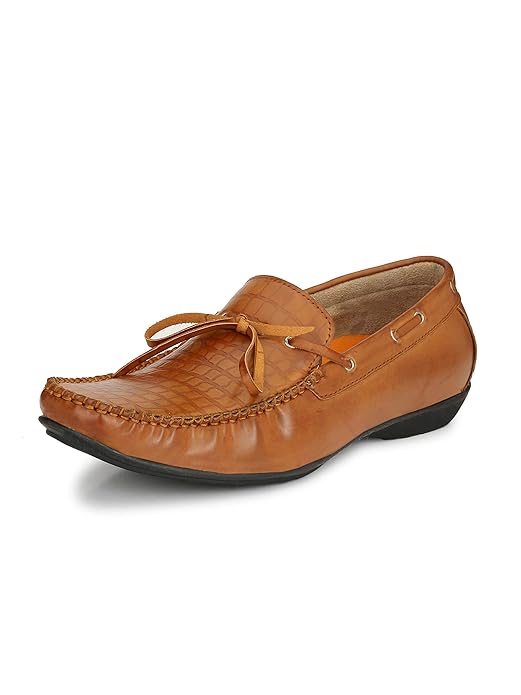 peponi lifestyle tan casual shoes