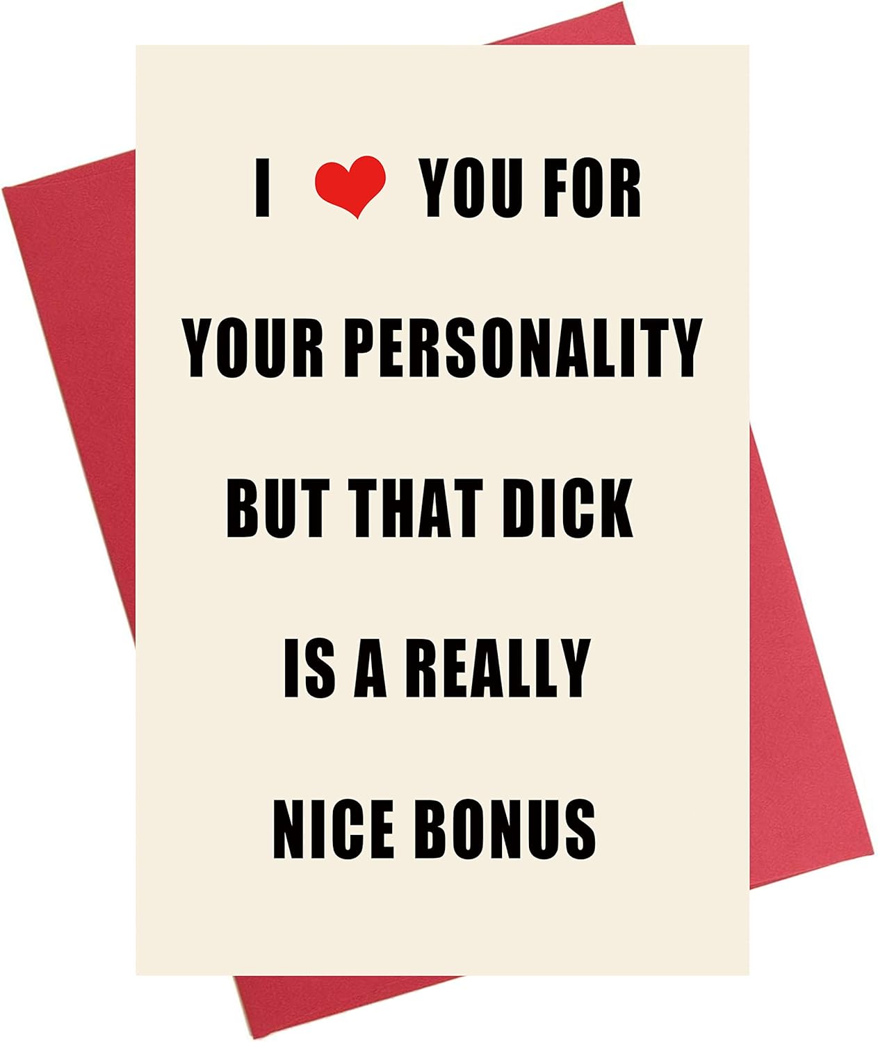 Rude Anniversary Cards|Anniversary Card|It's 69 time|Rude Greeting ...