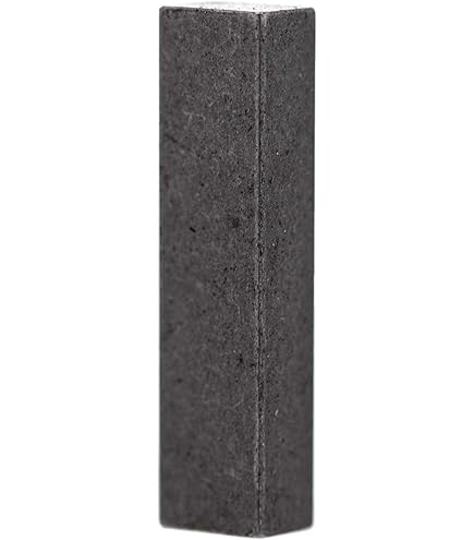 ビダル Amazon.com : Exmark 109-2584-SL Cog Belt Turf Tracer ECS X