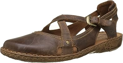 josef seibel rosalie sandals