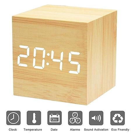 9 y cuarto reloj digital | Relojes digitales de muñeca y sobremesa