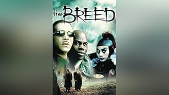 Amazon Com Watch The Becoming 2015 Prime Video