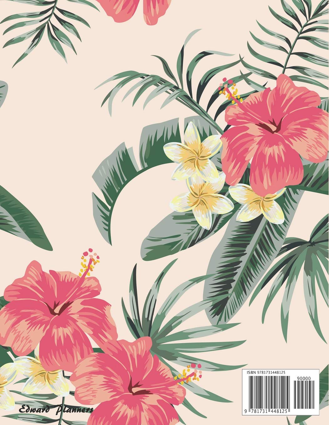 930 Top Chinese Flower Coloring Pages  Images