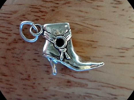 amazon ladies half shoes