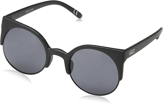 gafas vans mujer 2017