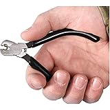 Precision Archery, Nocking Pliers - by Allen