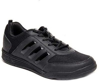 adidas dps school shoes