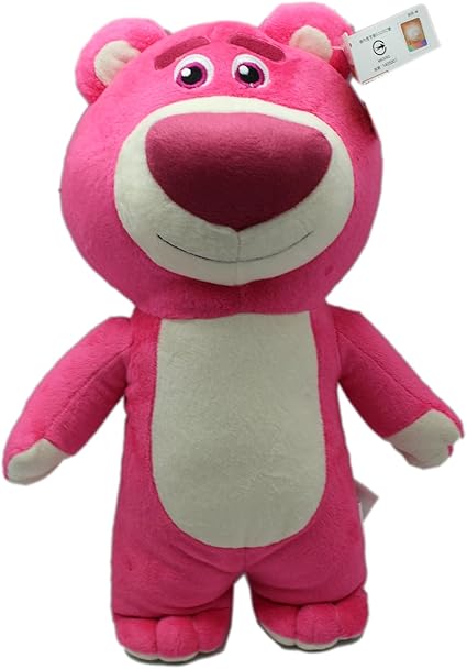 lotso juguete
