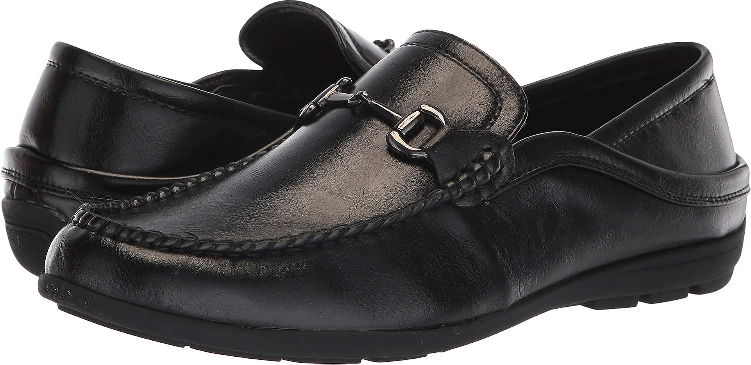 Jewelry Van Heusen Mens Drive On 