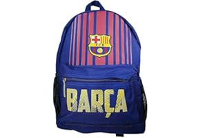 BARCELONA F.C. Barcelona - Backpack