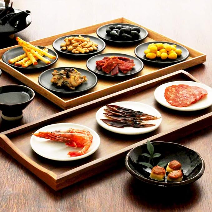 Amazon 父の日 おつまみ 高級 ギフト 珍味 おつまみセット 詰め合わせ 焼きうにチーズ入り10品セット お父さん 誕生日プレゼント 伍魚福 塩辛 珍味 通販