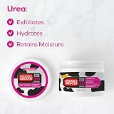 Udderly Smooth Extra Care Cream 20% Urea Replenishing 8 Oz view 5
