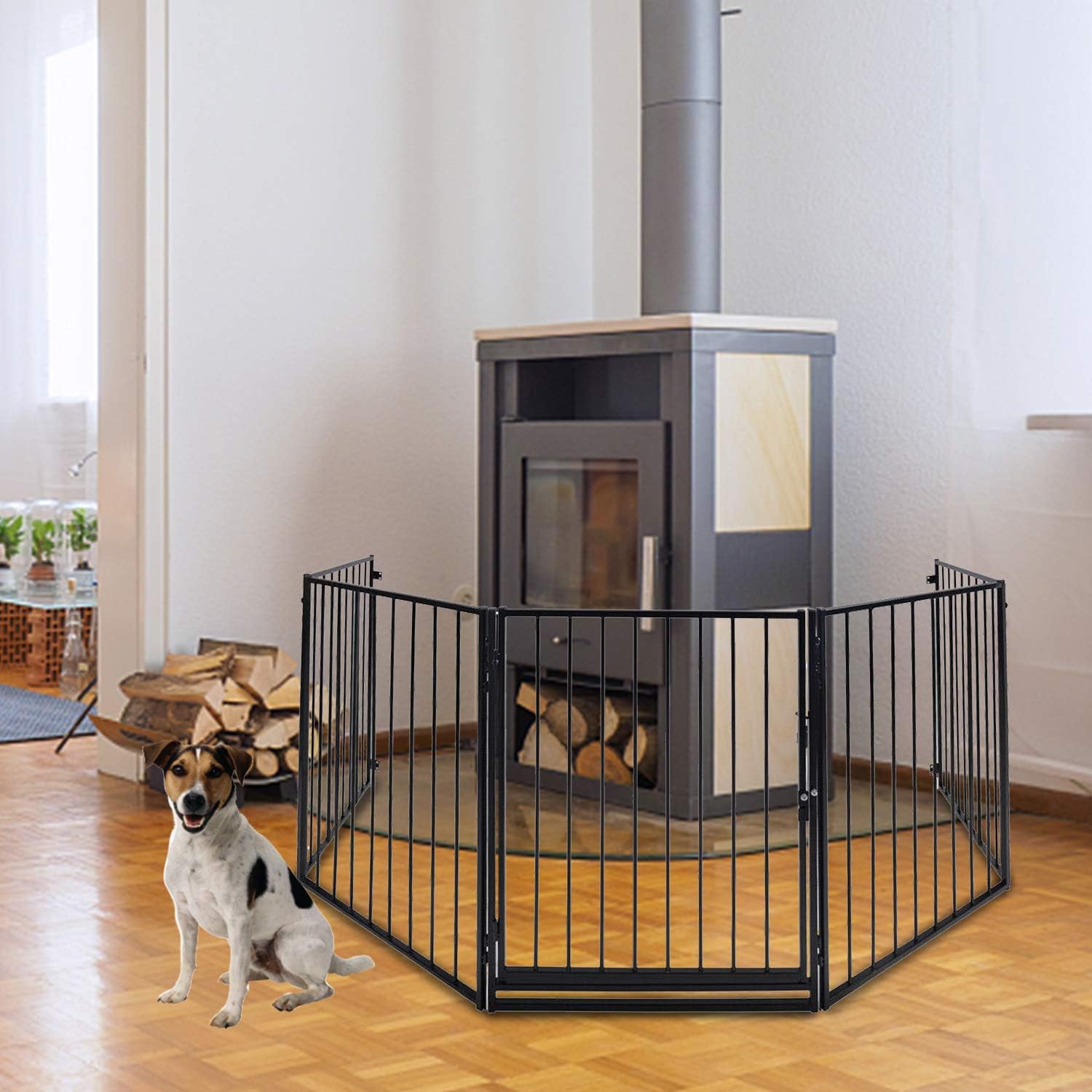 Bebe Et Puericulture Securite Betwin360 Tv Pare Feu Bebe 5 Pcs Barrieres De Securite Extensible A Pressionbarriere De Securite Bebe Hengda Barriere De Securite Barriere Pour Chien Noir Bebe Et Puericulture Securite Betwin360 Tv Pare Feu Bebe 5 Pcs Barrieres De Securite Extensible A Pressionbarriere De Securite Bebe Hengda Barriere De Securite Barriere Pour Chien Noir