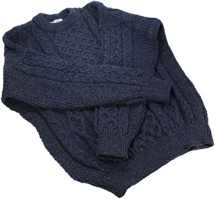 sweater dress ireland