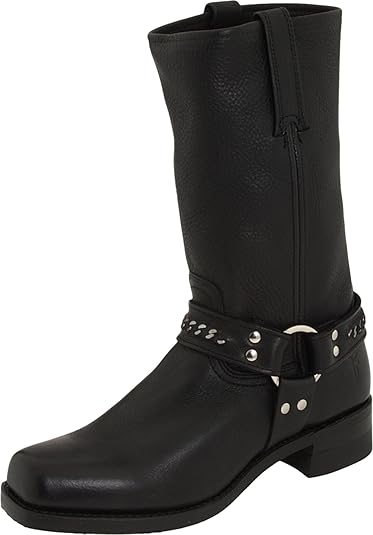 frye harness 12r men's