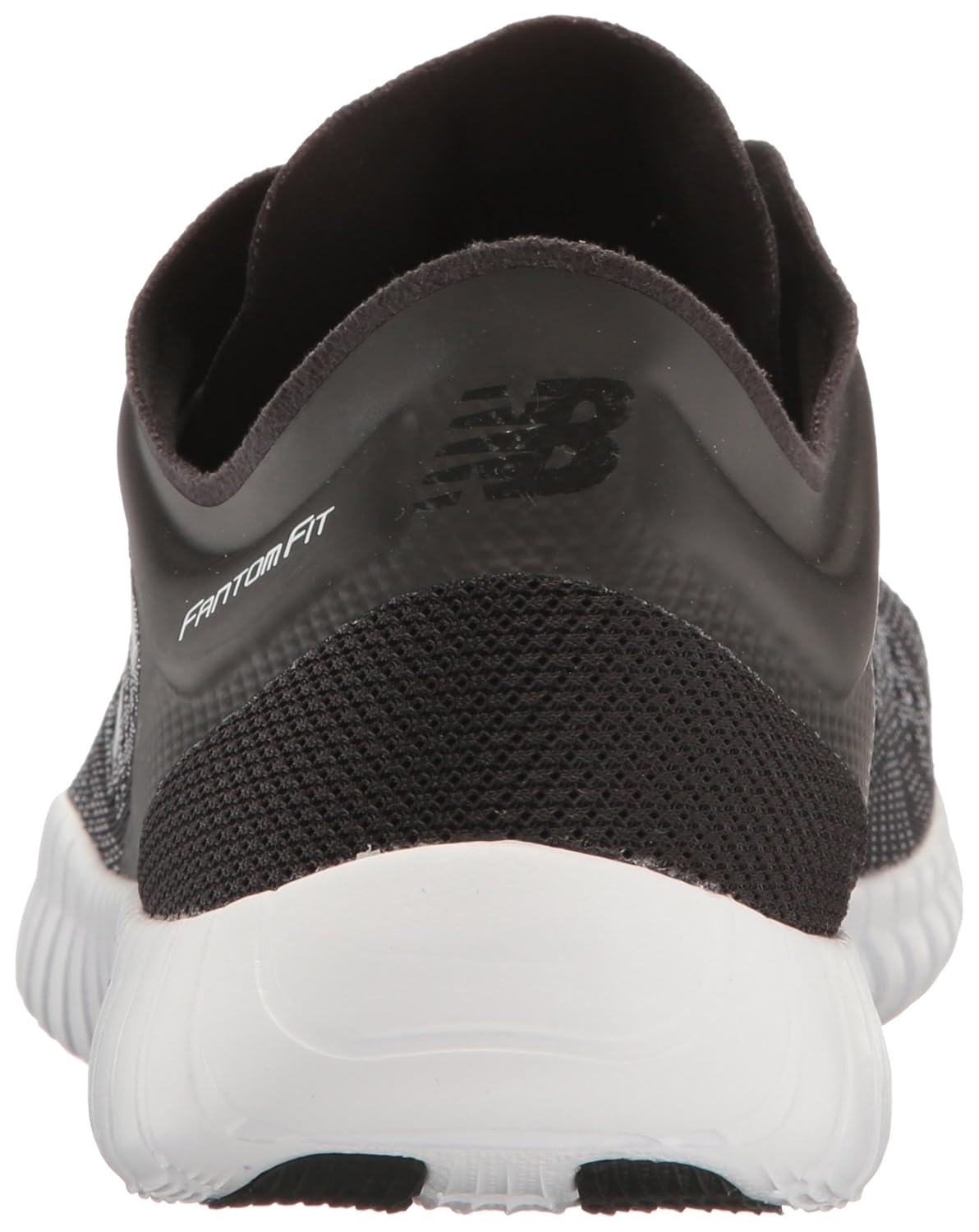 nb flexonic
