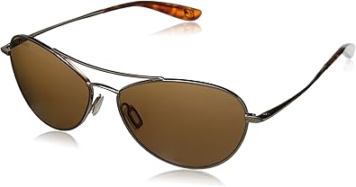 calvin klein sunglasses round