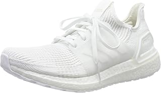 Adidas UltraBOOST 19