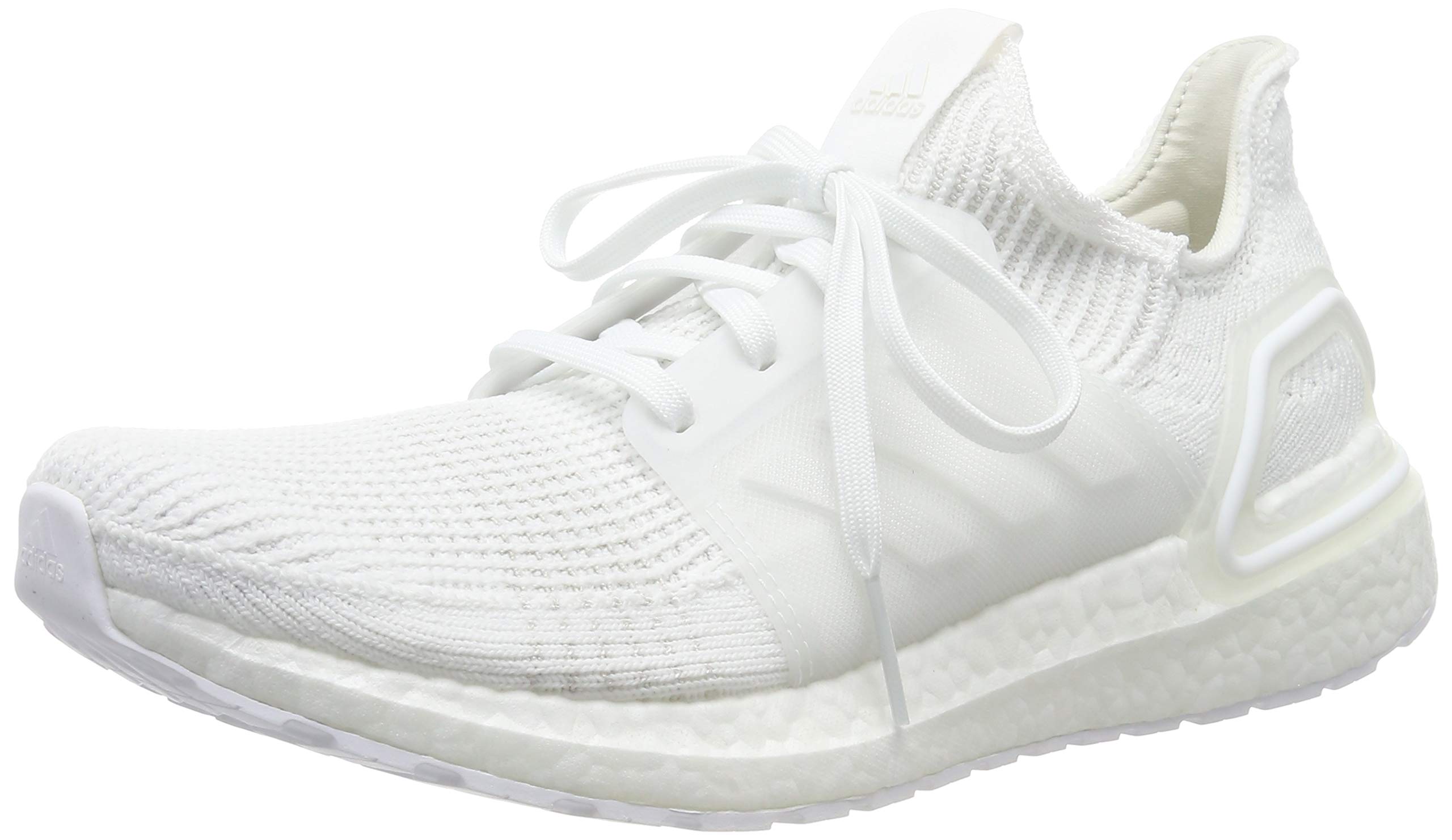 adidas ultra boost 19 amazon