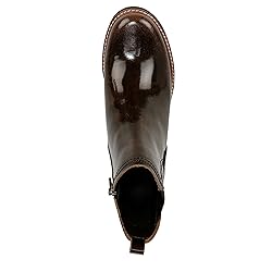 Naturalizer Womens Darry Bootie Water Repellent