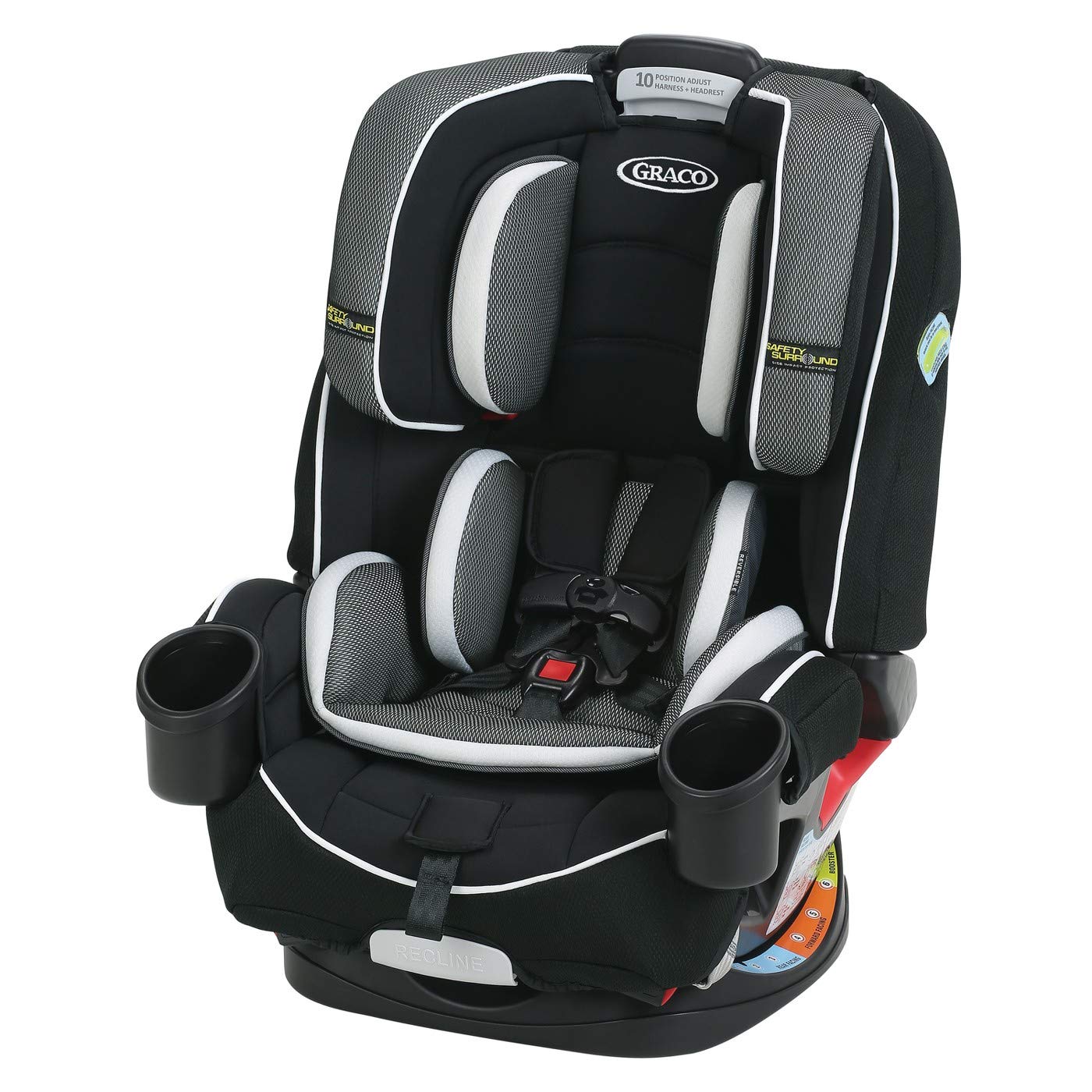maxi cosi pearl blue