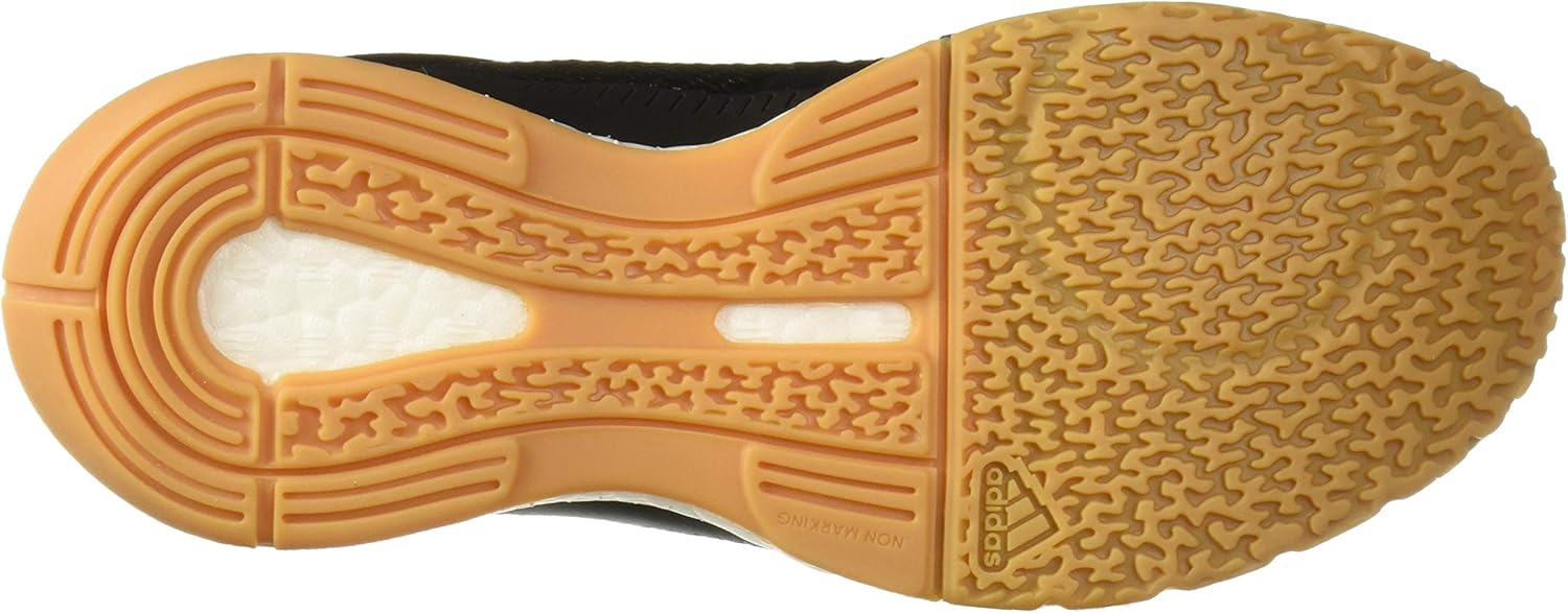  | adidas Women's Crazyflight X 3 Volleyball Shoe | Volleyball