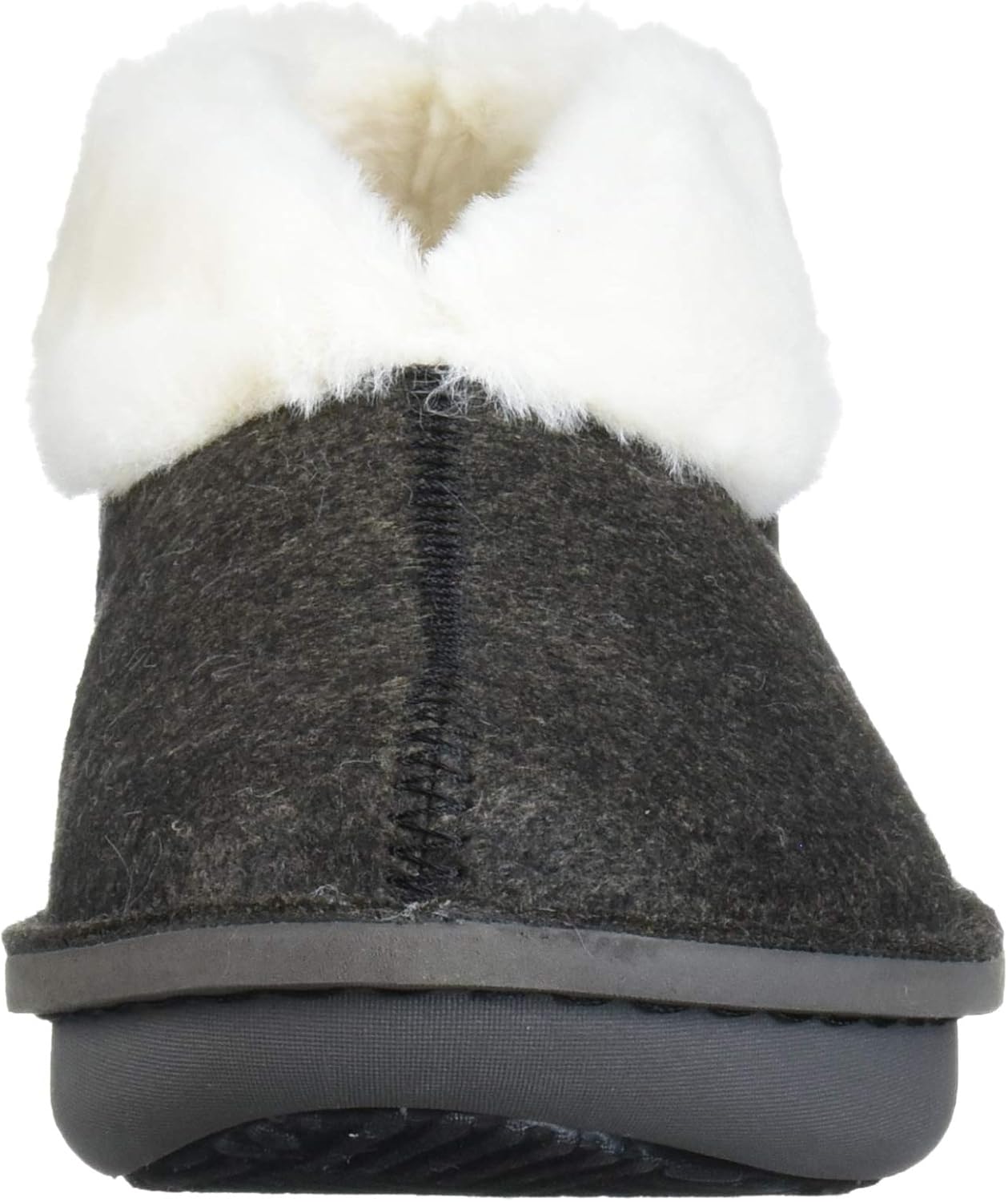 clarks step flow low