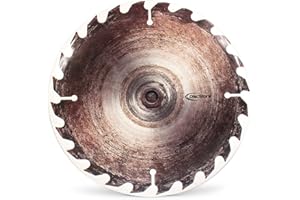 DISC STORE Discraft ESP Buzzz Supercolor Midrange Disc Golf Disc - Custom Design Discraft Discs - Straight Flying and Great for All Skill Levels - Free Mini Marker Included