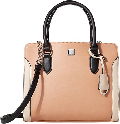 satchel bags near me