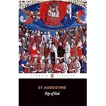 The Confessions of Saint Augustine: Augustine, Saint, Pusey