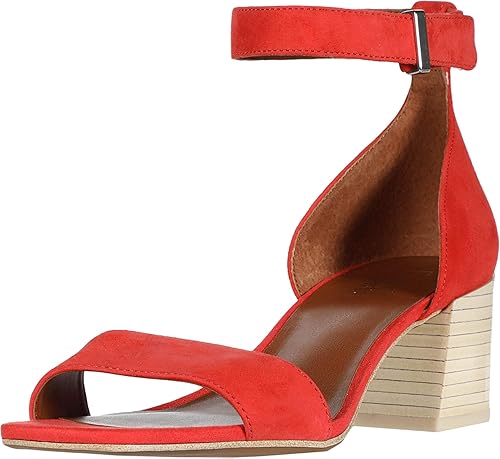 franco sarto sandals amazon
