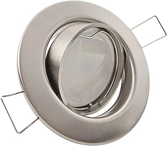 Led einbaustrahler 120 grad Led einbaustrahler 120 grad