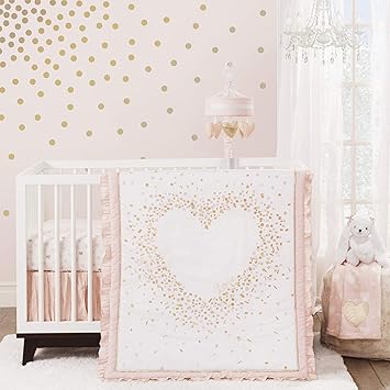 baby love bedding set