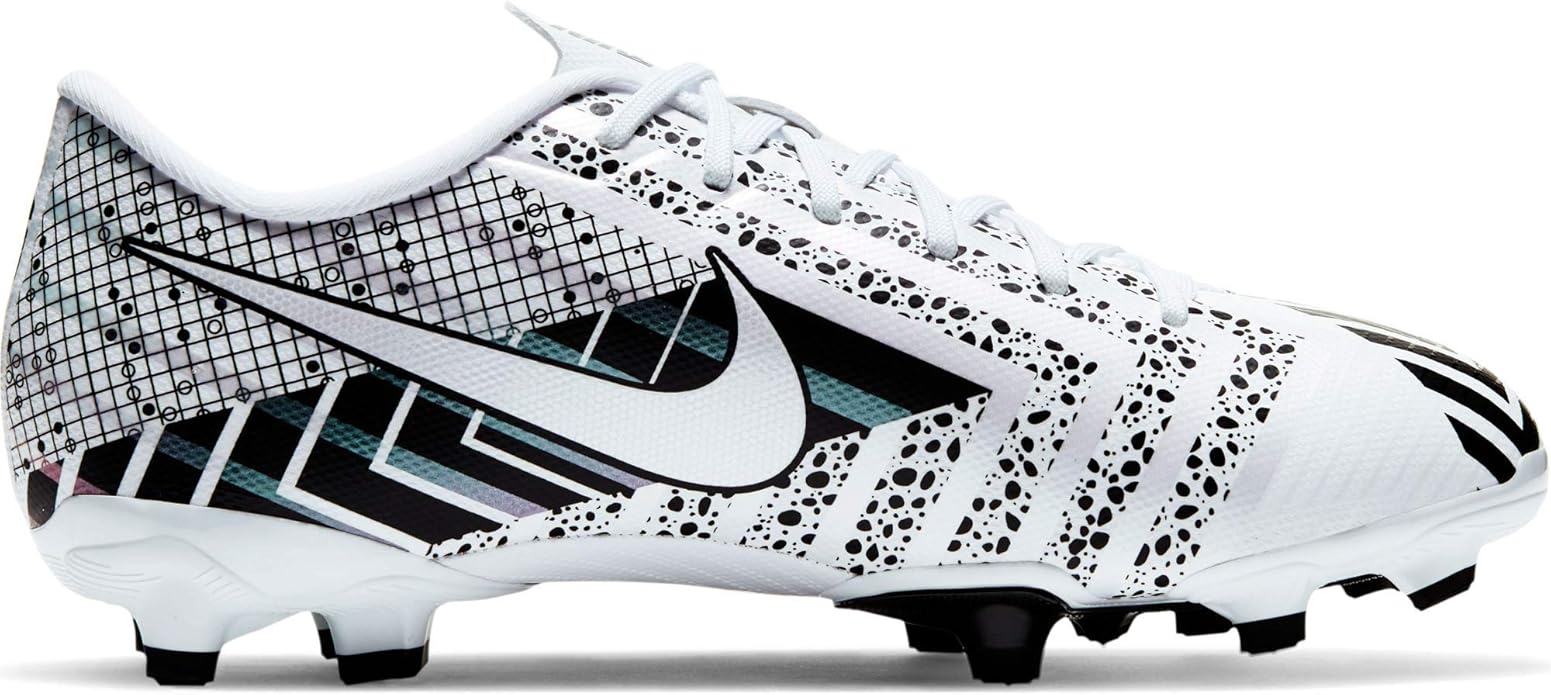 nike dream speed kids