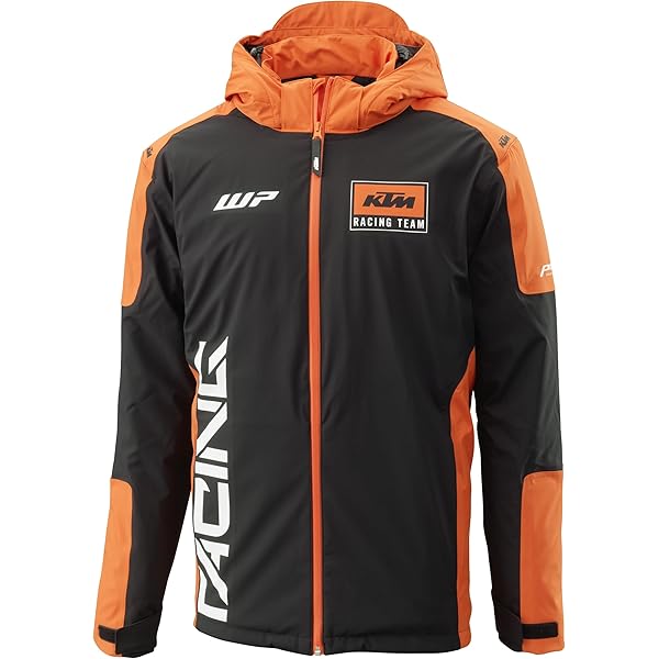 KTM ジャケット 3XL $_57.JPG?set_id=8800005007