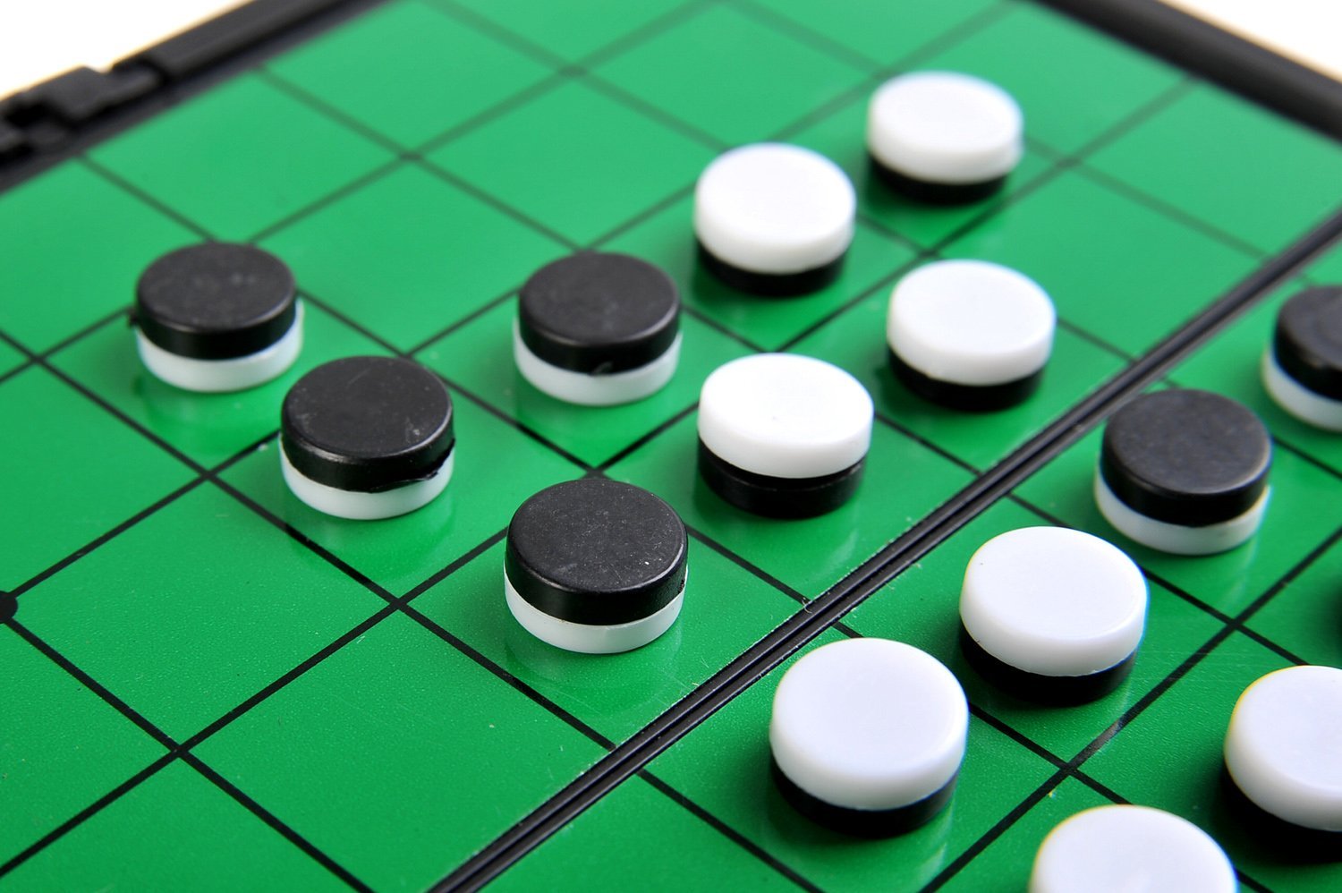 реверси отелло. другое название игры реверси. шашки реверси. другое название игры реверси. другое название игры реверси.