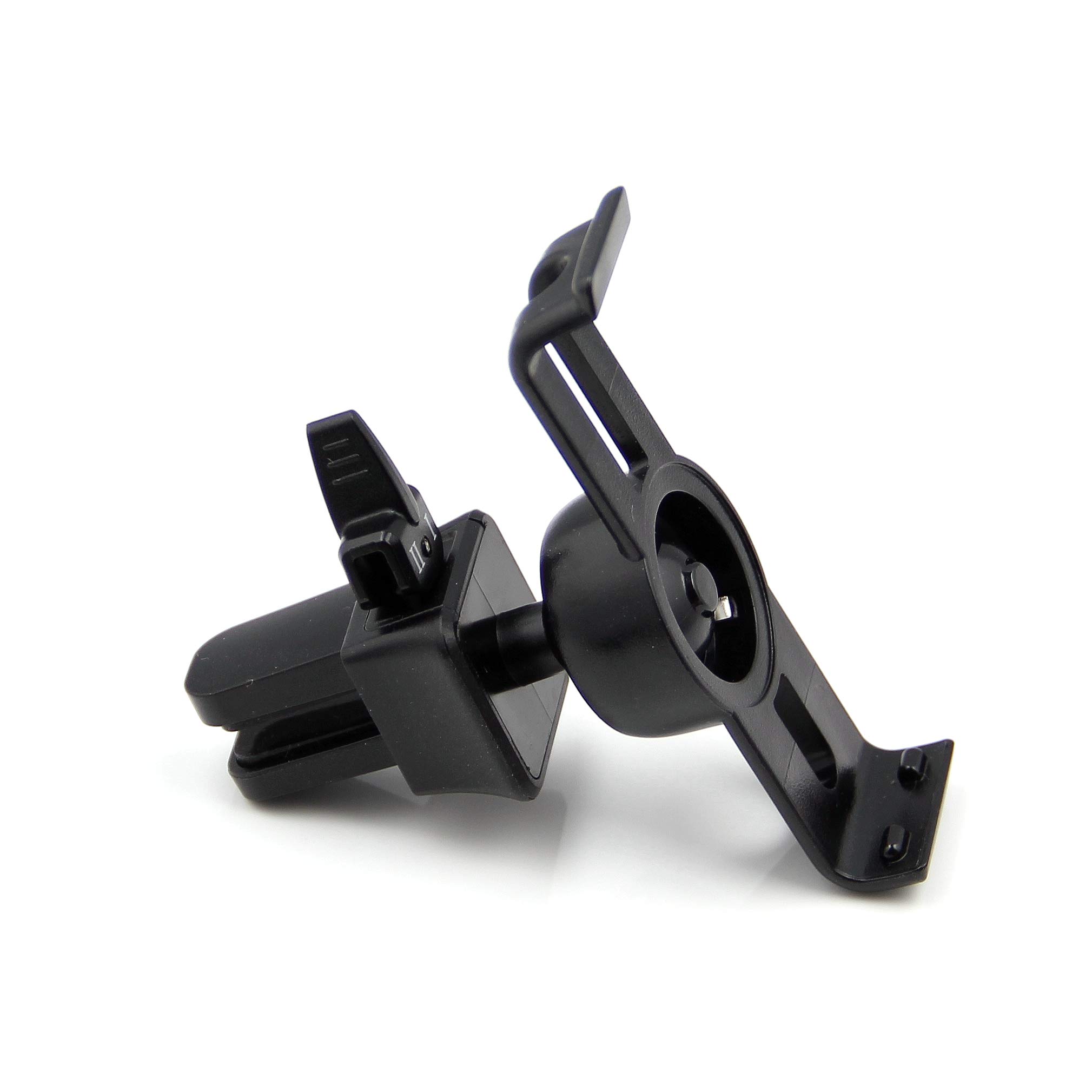 In Car Air Vent Airvent Holder Mount Bracket for Garmin GPS Nuvi 1100 1100LM 1200 1210 1240 1250 1260T 1300 1300T 1300LM 1310 1340 1340LMT 1340T 1350 1350LMT 1350T 1370T 1390LMT 1390T