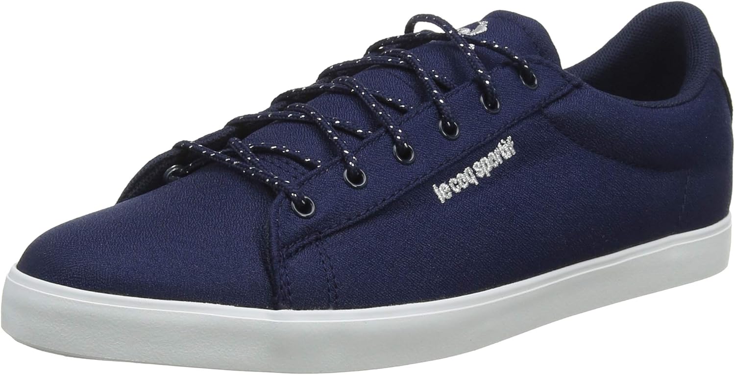 best comfortable rain boots