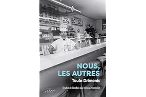Nous, les autres (French Edition)
