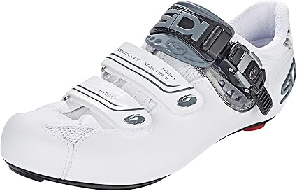 sidi mens shoes