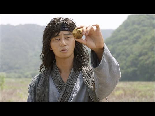 韓国ドラマ 花郎 ファラン の全話ネタバレあらすじ一覧 人物関係も Ciatr シアター