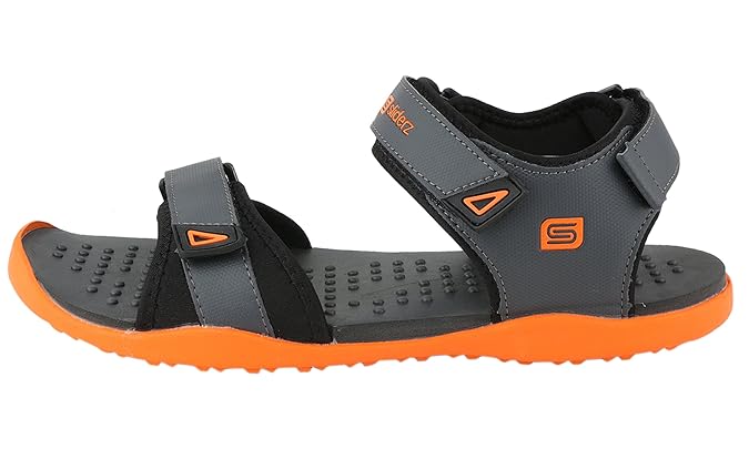 sliderz sandals price
