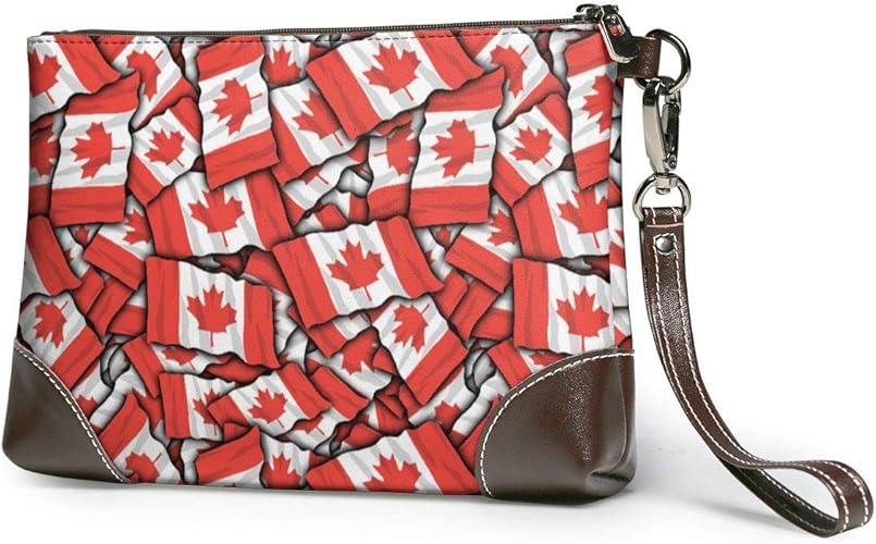 Canadian Made Leather Handbags Literacy Basics
