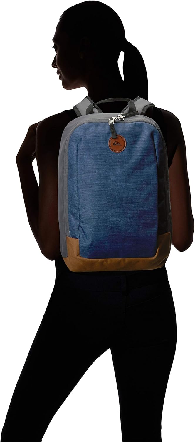 quiksilver small upshot backpack