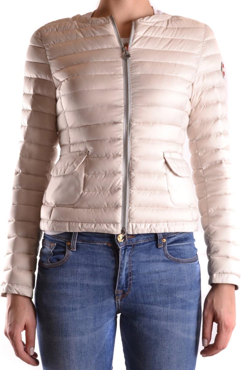 Jacket Colmar
